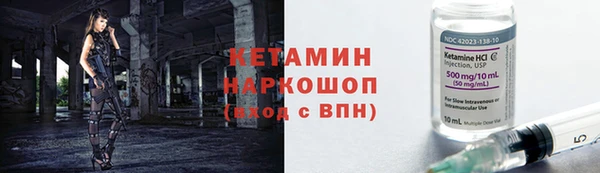 спиды Аркадак