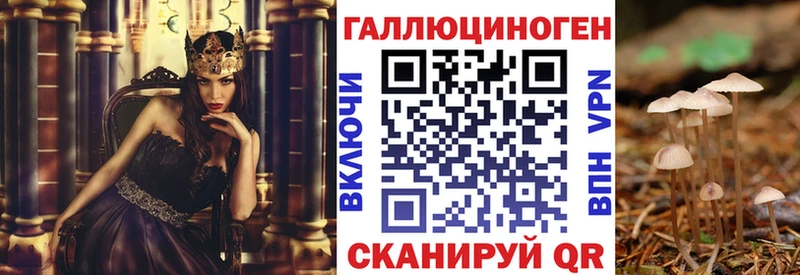 Псилоцибиновые грибы мухоморы  Полесск 
